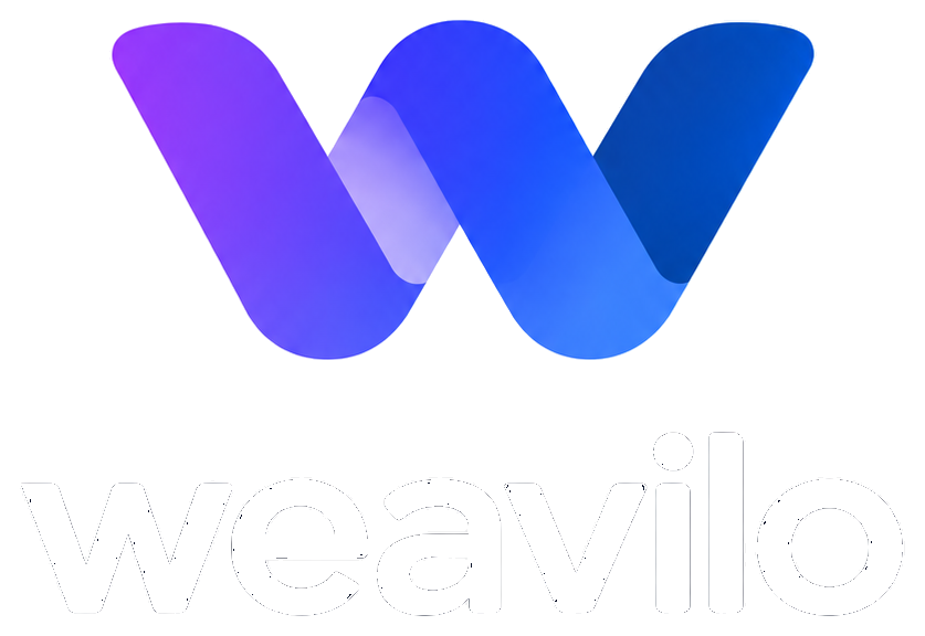 Weavilo